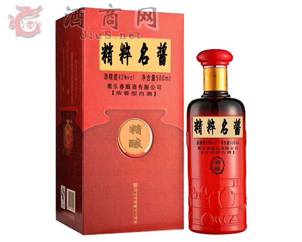 �������u��-���