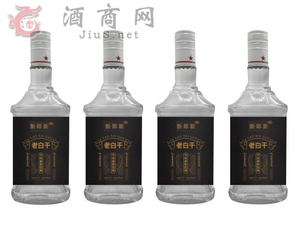 �ϰ׸ɾ�42��