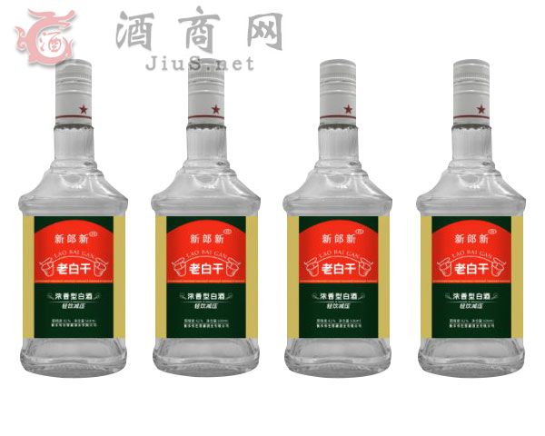 �ϰ׸ɾ�42��