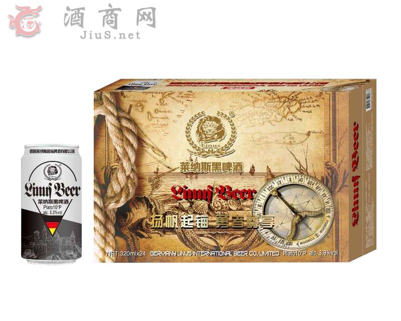 �R�{˹��ơ�ƣ����I�棩