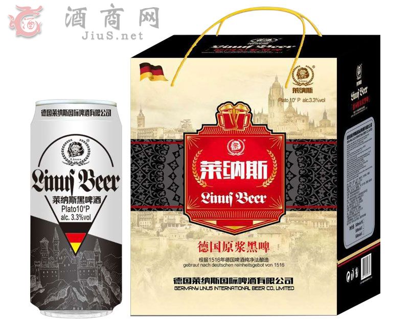 �R�{˹��(gu��)ԭ�{��ơ��