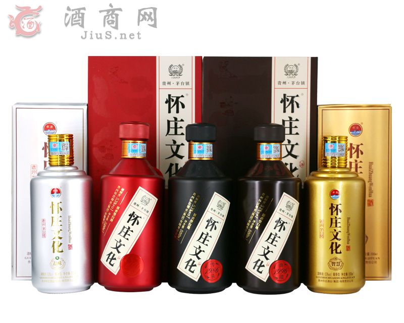 �����ƘIͨ�W�j�Ƽ����޹�˾