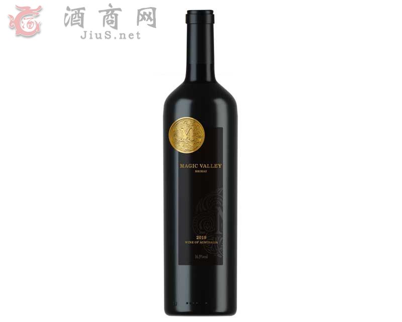 ��ħ�ȡ����������ɼt���Ѿ�