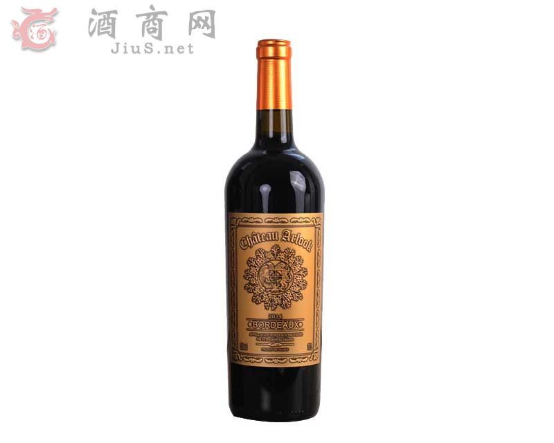 ����˾��f����˸ɼt���Ѿ�