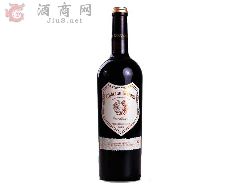 ����˾��f���ט˸ɼt���Ѿ�