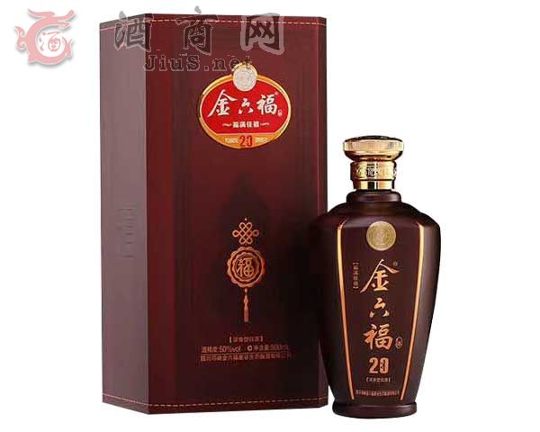 �������ơ����M����K20