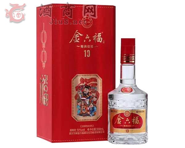 �������ơ����M����T10