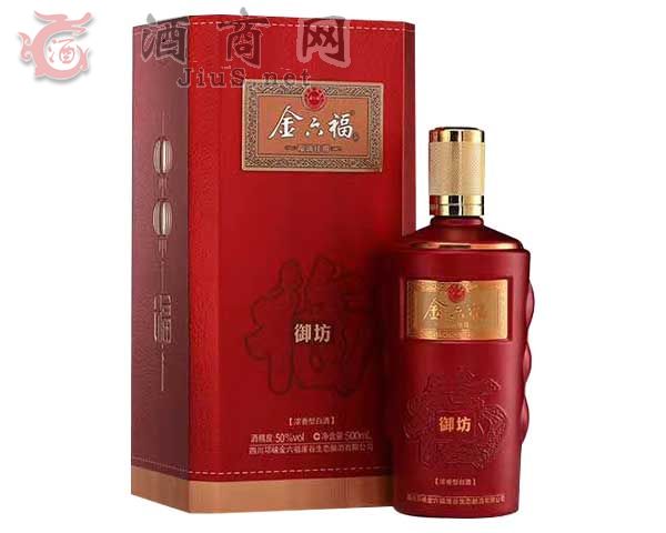 �������ơ����M��������