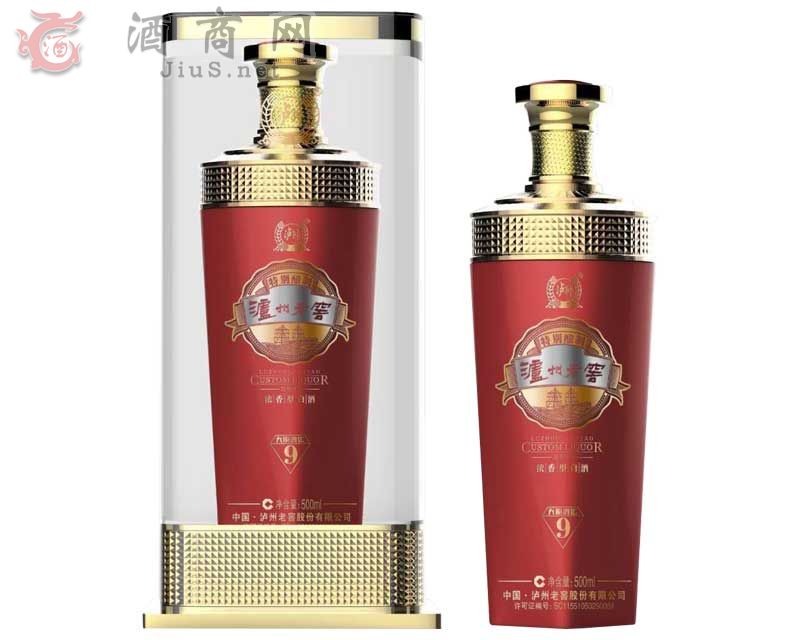 �o���ϽѾơ�������\9