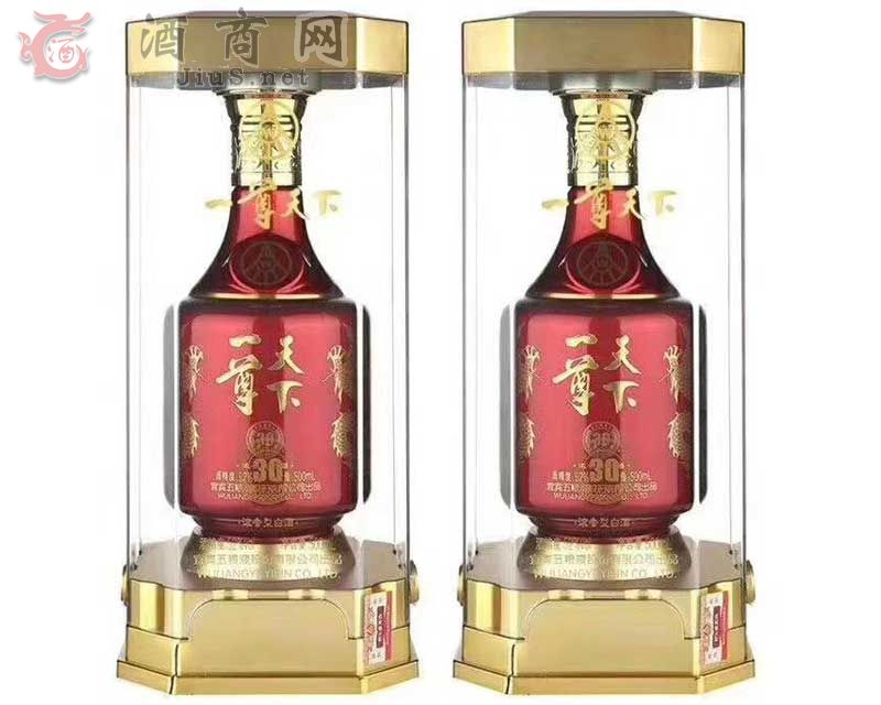 ��ZҺ�ơ�һ������30