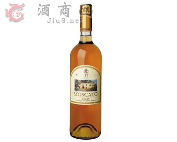 �Ϻ������Q(m��o)�����޹�˾