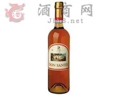 �Ϻ������Q(m��o)�����޹�˾