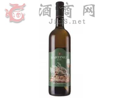 �Ϻ������Q�����޹�˾