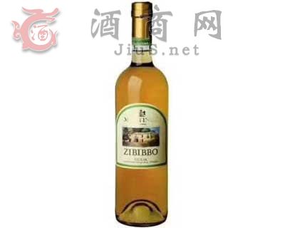 �Ϻ������Q�����޹�˾