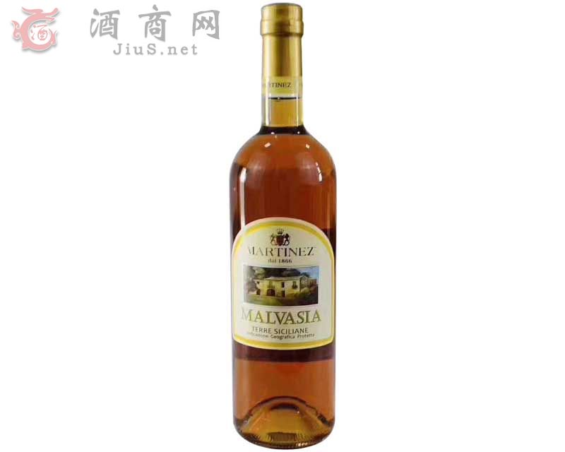 ����������S�_�ӏ���