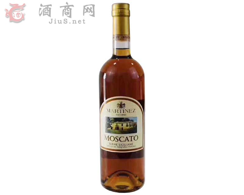 �Ϻ������Q(m��o)�����޹�˾