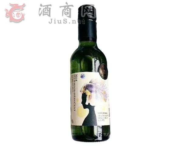 ���~Ī˹����������Ѿ�