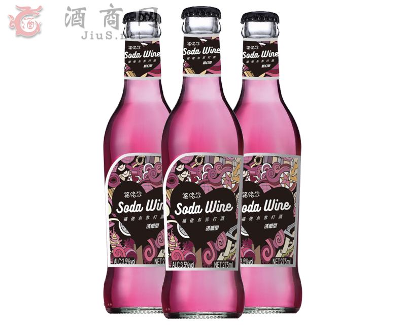 �Ϻ������Q(m��o)�����޹�˾