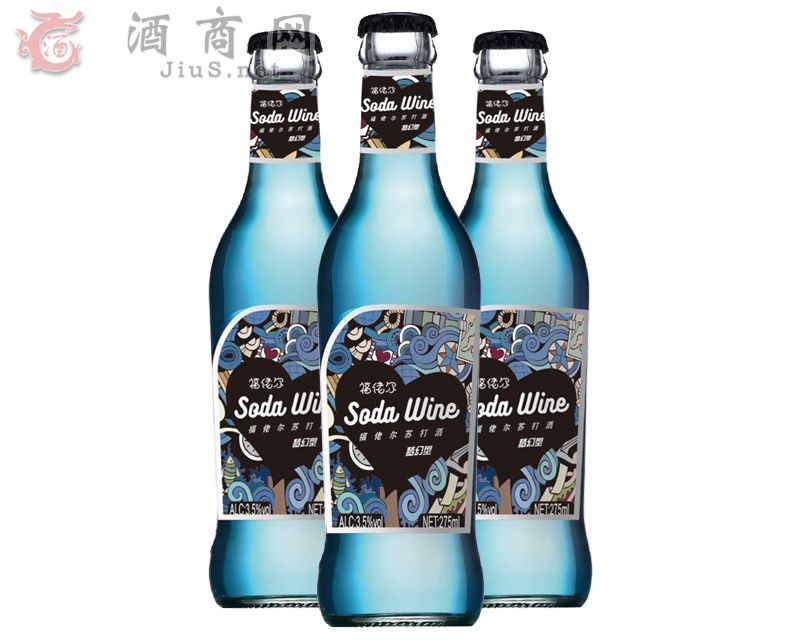 �Ϻ������Q(m��o)�����޹�˾