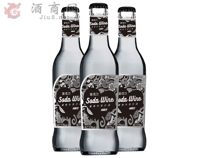 �Ϻ������Q(m��o)�����޹�˾