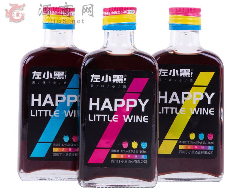 ��С��ɣ�ع�ζ��