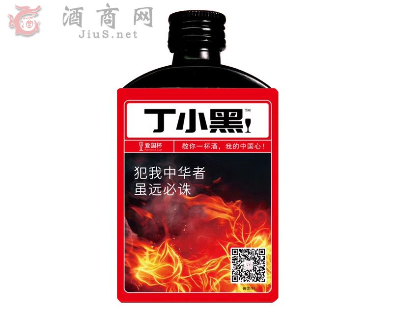 ��С�ھ�52��