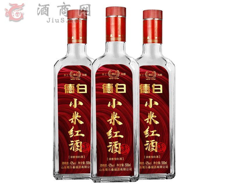 �°�-С�׼t��