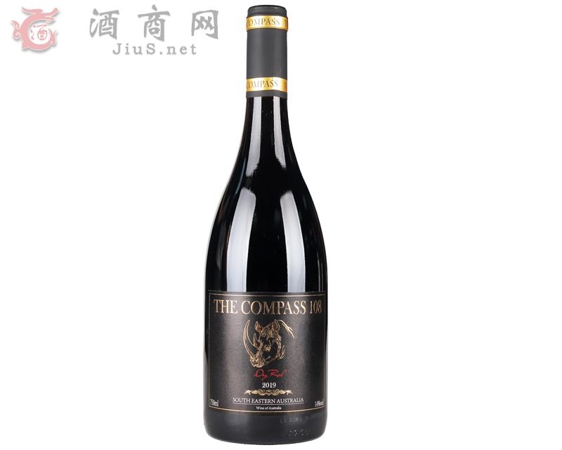 ���Ǳ�ţ108�t���Ѿ�