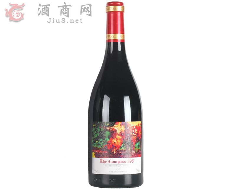 ���Ǳ�ţ398�ɼt���Ѿ�