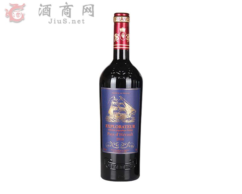 �{����÷��t���Ѿ�