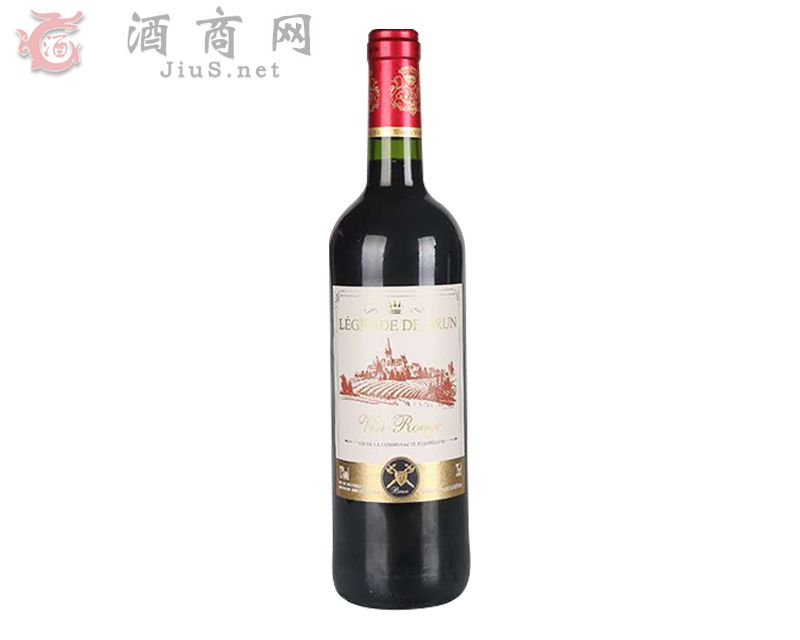 ���ʂ���t���Ѿ�