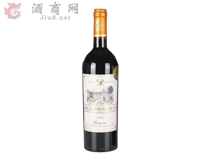 ���ʳǱ����x�t���Ѿ�