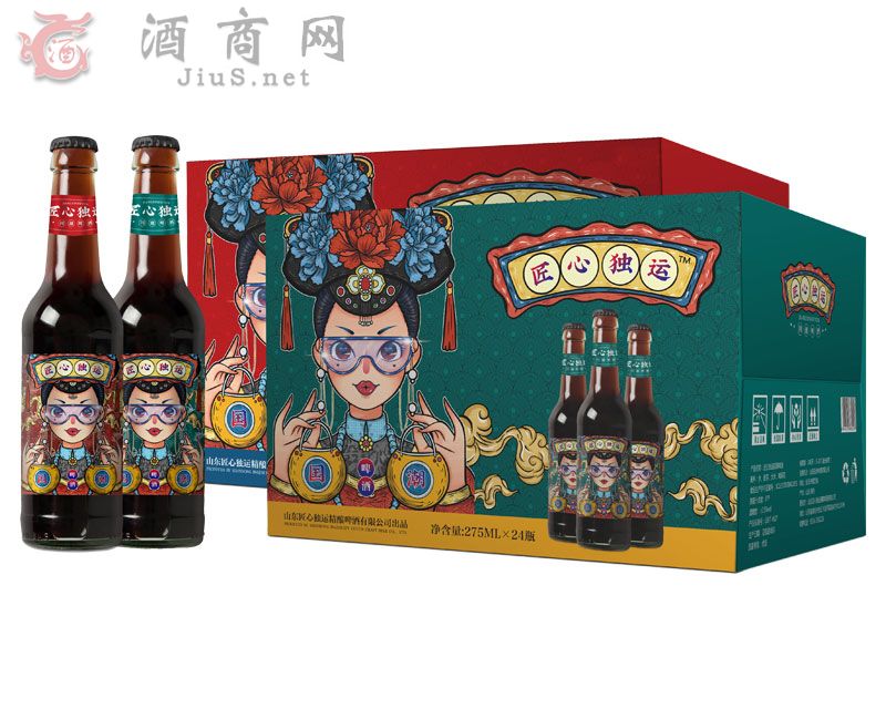 ���Ī��\����ơ��