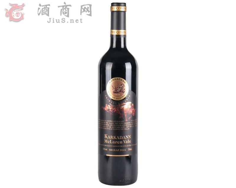 ���Ǳ�ţ��������ɼt���Ѿ�