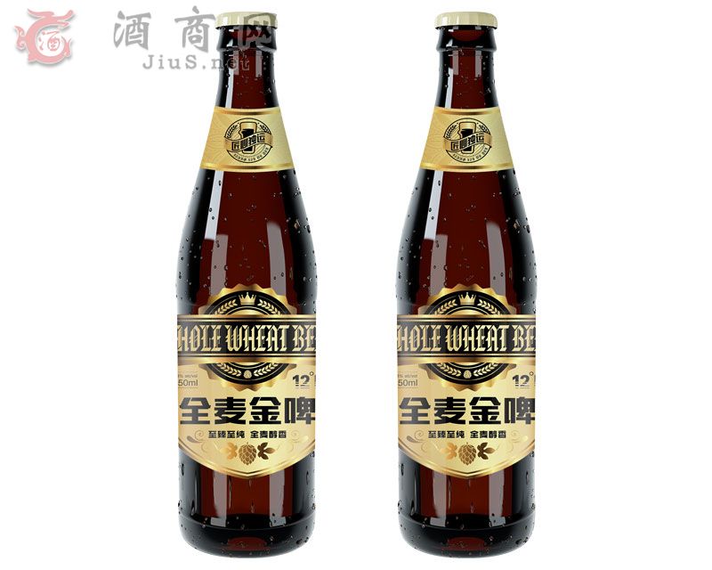 ���Ī��\ȫ����ơ��