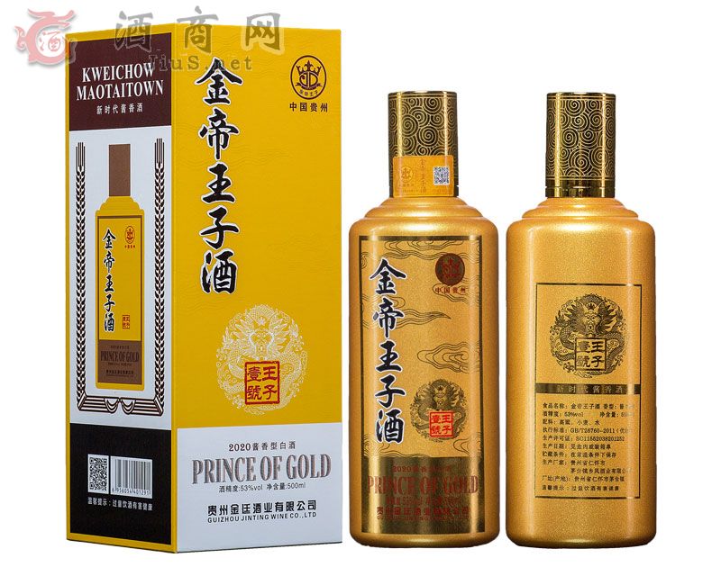 ������Ӿ�-����Ҽ̖