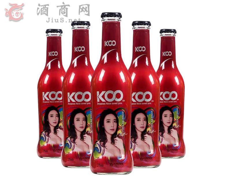 �Ƿ�ˮ����ζ�uβ��