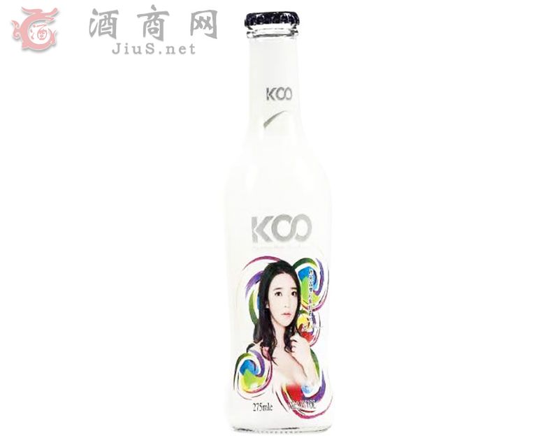 �Ƿ��uβ��