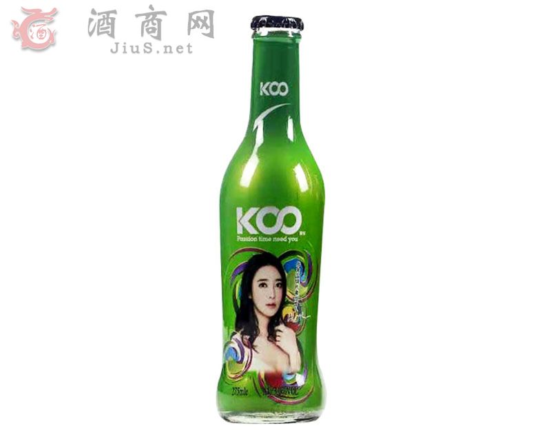 �Ƿ�����ζ�uβ��