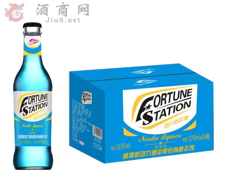 ��(d��ng)���K���