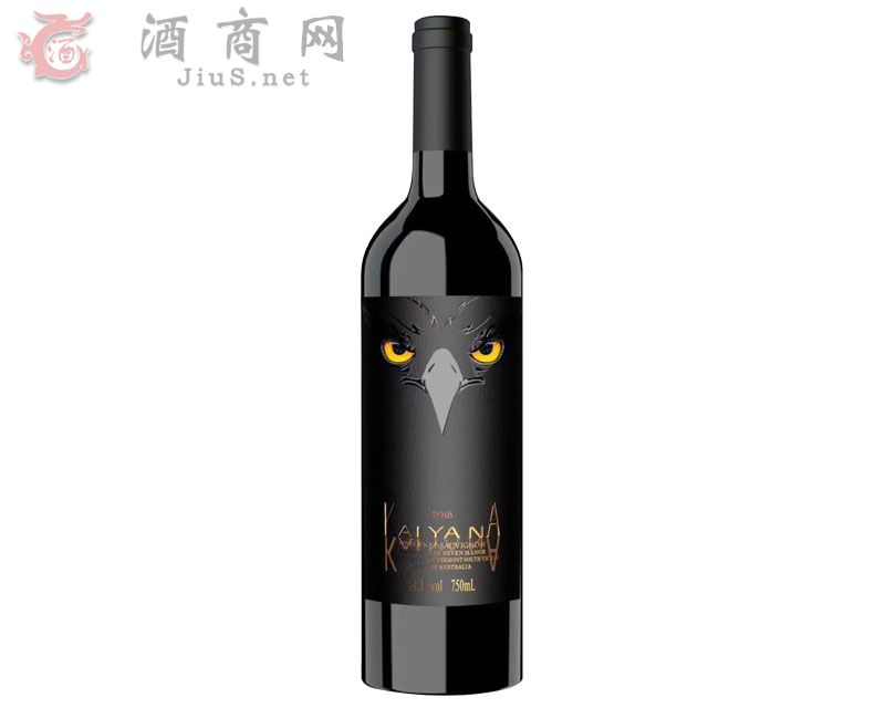 �P�ż{���۳�ϼ��ɼt���Ѿ�