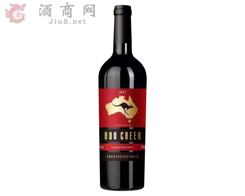 �Ĺ��w�������ϼ��ɼt���Ѿ�