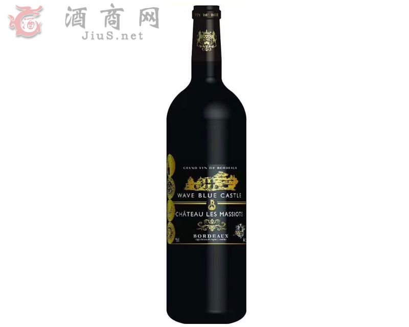 Wine-Informations���Ѿ�