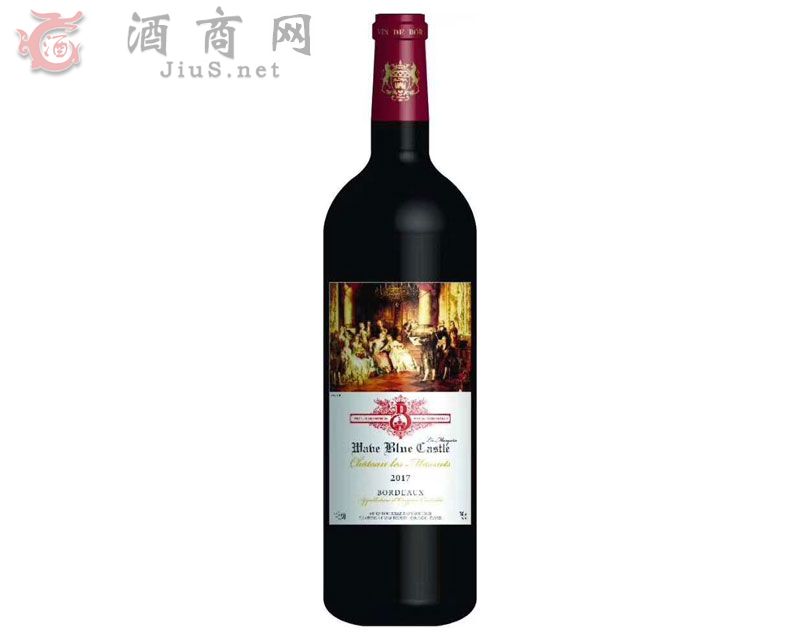 Wine-Informations���Ѿ�