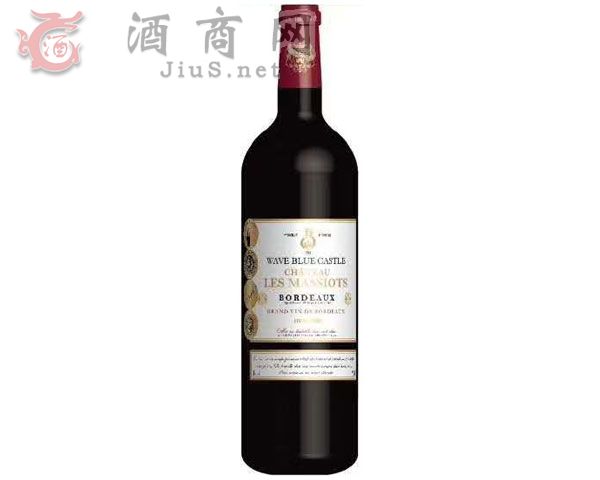 Wine-Informations���Ѿ�