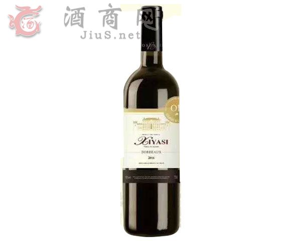 ��I�z��ű��ɼt���Ѿ�