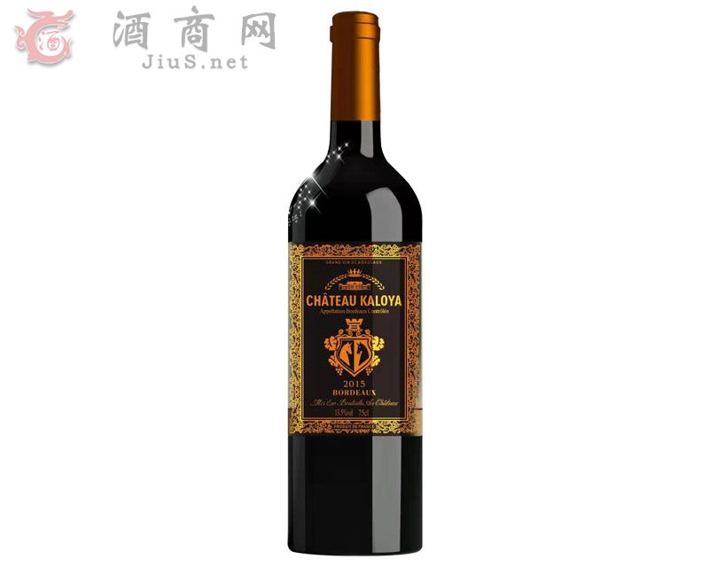 �����Ų�����ɼt���Ѿ�