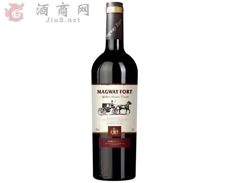 ��������������ɼt