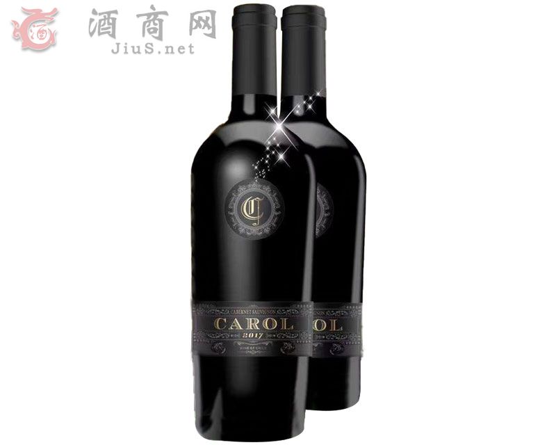 �����ų�ϼ��ɼt���Ѿ�