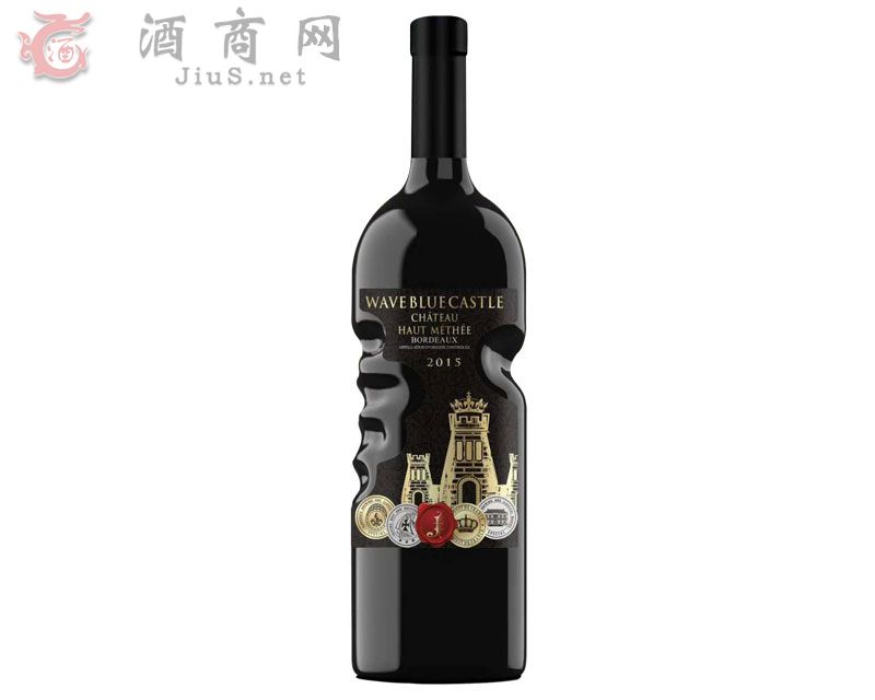 ���{���F����f�ɼt���Ѿ�